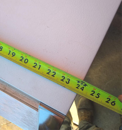 FISHER SCIEN 146E LAB ISOTEMP™ REFRIGERATED INCUBATOR 120-DAY-WARRANTY FREE SHIP