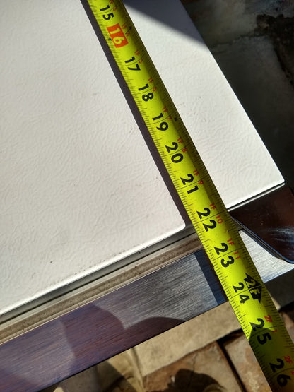 FISHER SCIEN 146E LAB ISOTEMP™ REFRIGERATED INCUBATOR 120-DAY-WARRANTY FREE SHIP