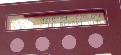 BIOTEK ELX808-IU ULTRA 96-WELL ABSORBANCE MICROPLATE READER MANUAL FREE SHIP