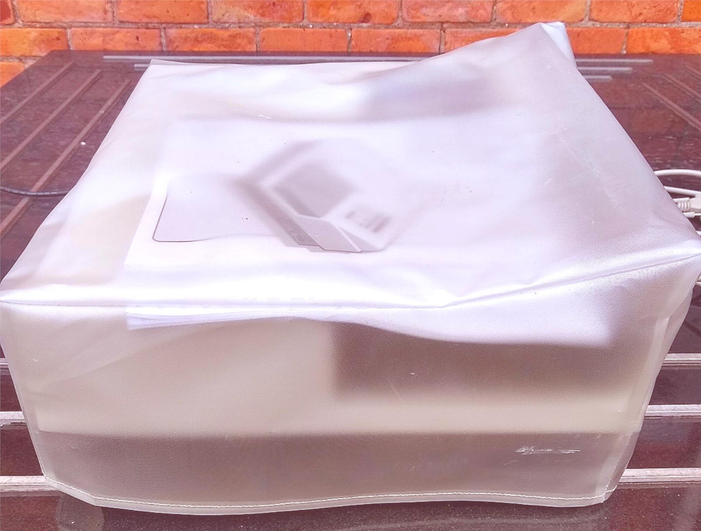 BIOTEK ELX808-IU ULTRA 96-WELL ABSORBANCE MICROPLATE READER MANUAL FREE SHIP