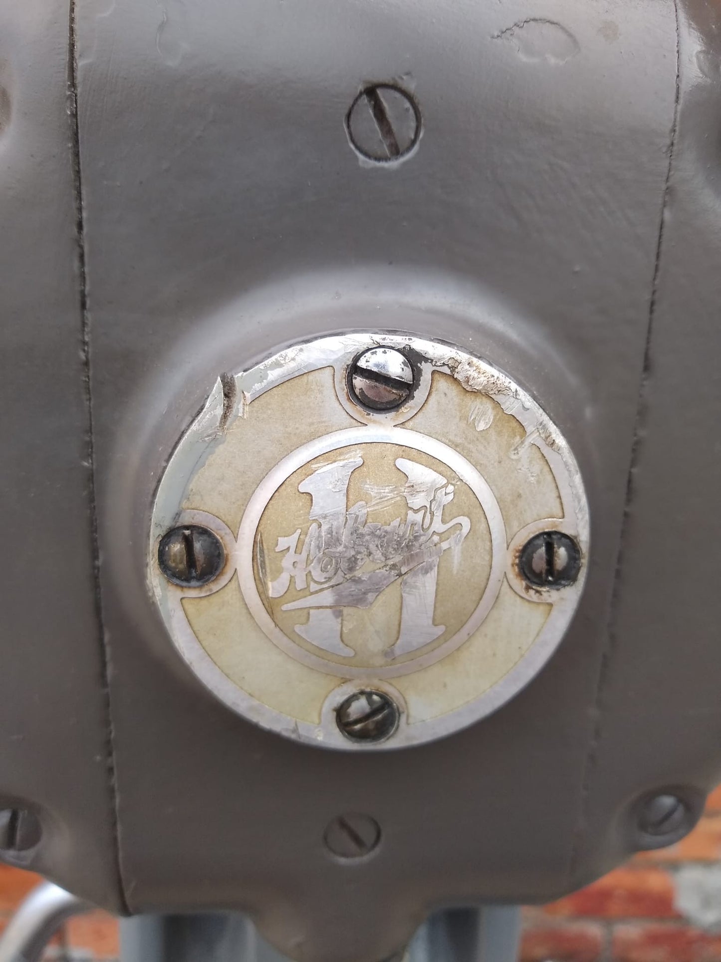 HOBART A200T 20 QUART DOUGH MIXER HOOK PADDLE & WHISK BEATER WATCHVIDEO FREESHIP