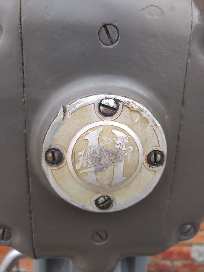 HOBART A200T 20 QUART DOUGH MIXER HOOK PADDLE & WHISK BEATER WATCHVIDEO FREESHIP