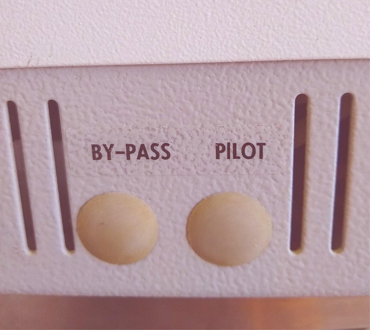 SHIMADZU DOUBLE BEAM AA-6200 ATOMIC ABSORPTION SPECTROPHOTOMETER 90 DAY WARRANTY