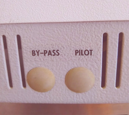 SHIMADZU DOUBLE BEAM AA-6200 ATOMIC ABSORPTION SPECTROPHOTOMETER 90 DAY WARRANTY