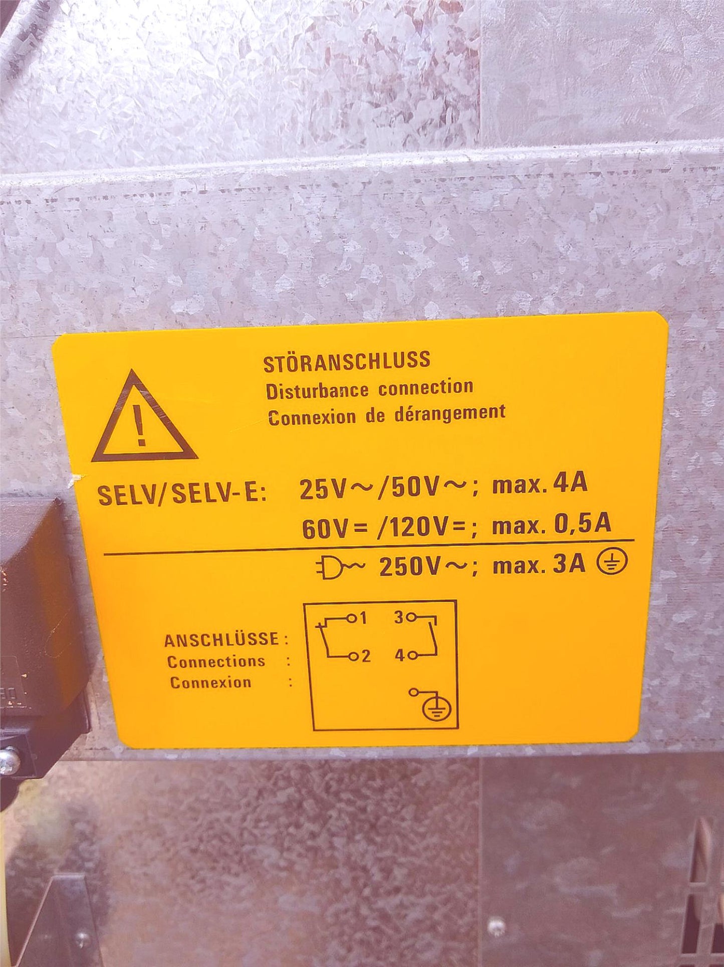 KENDRO™ BB-6220-CU CO₂ INCUBATOR CART 6-COPPER-SHELVES 90-DAY-WARRANTY FREE-SHIP