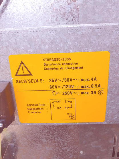 KENDRO™ BB-6220-CU CO₂ INCUBATOR CART 6-COPPER-SHELVES 90-DAY-WARRANTY FREE-SHIP