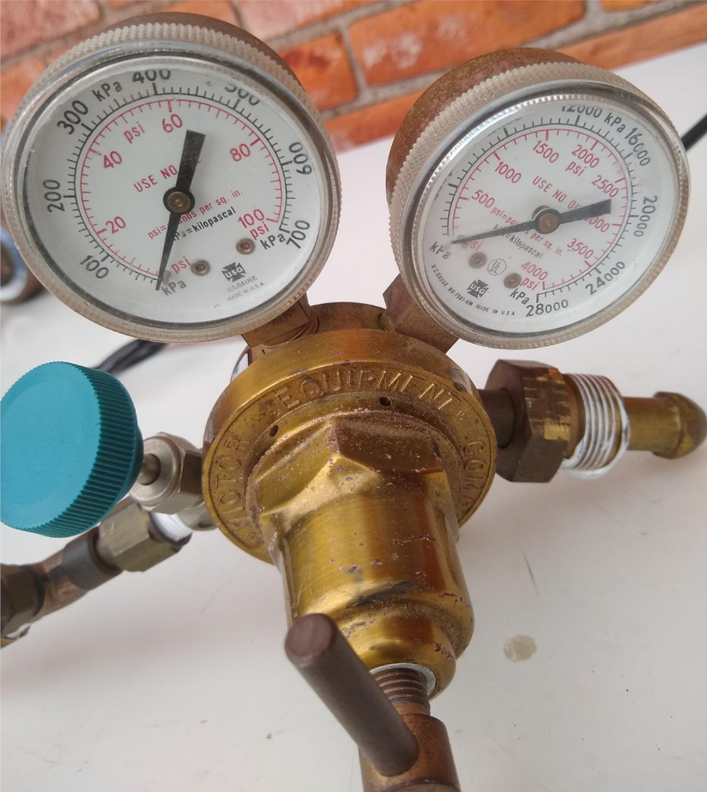 KENDRO™ BB-6220-CU CO₂ INCUBATOR CART 6-COPPER-SHELVES 90-DAY-WARRANTY FREE-SHIP