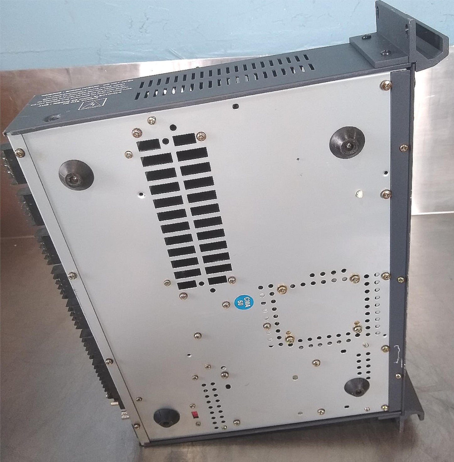 dessicator lab glassFREESHIP