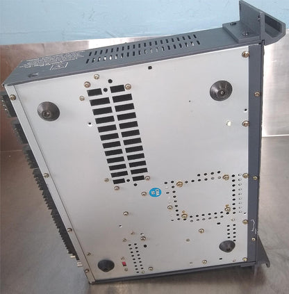 dessicator lab glassFREESHIP