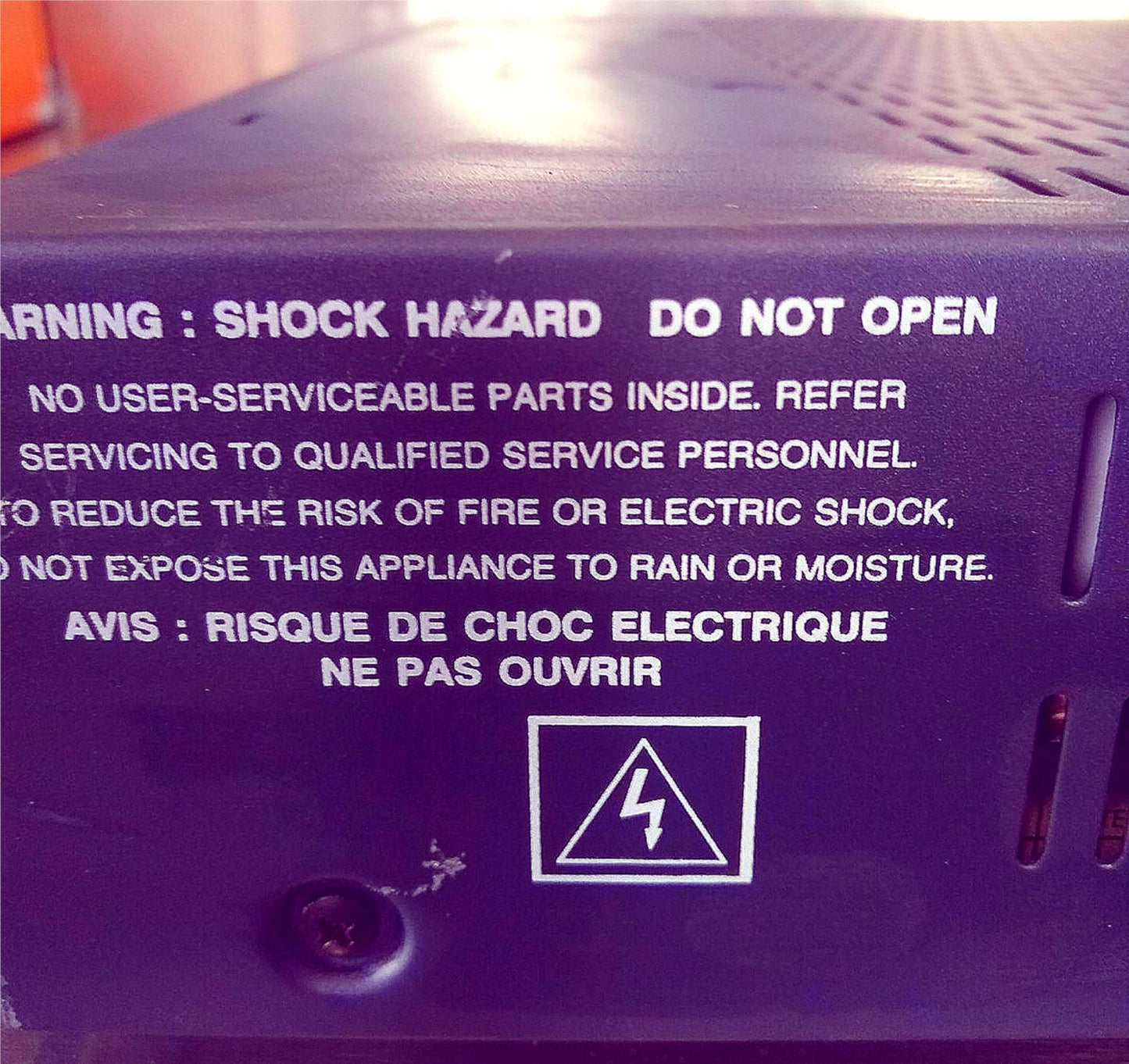 dessicator lab glassFREESHIP