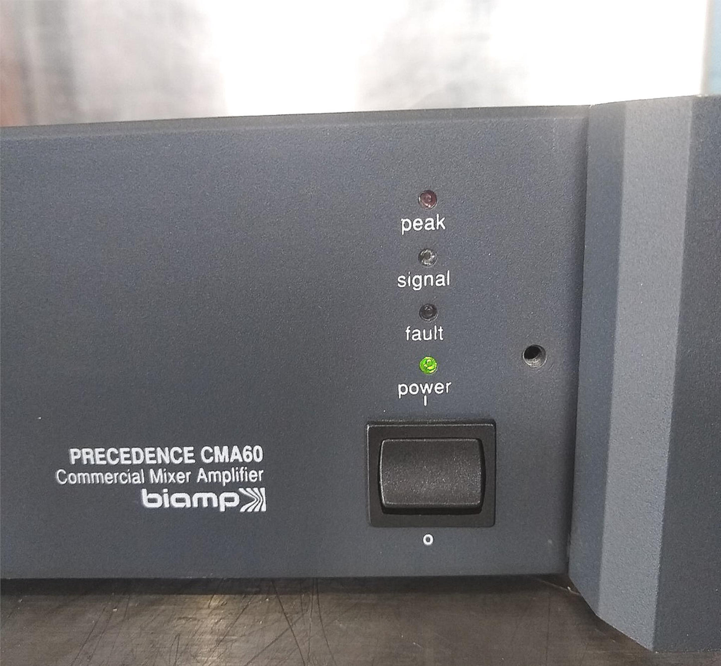 dessicator lab glassFREESHIP