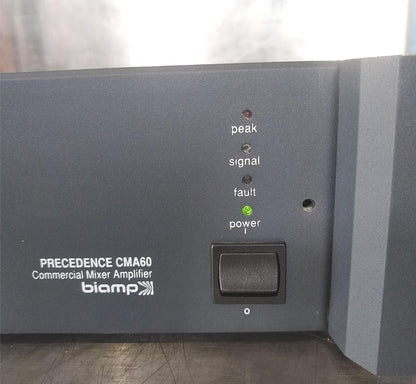 dessicator lab glassFREESHIP