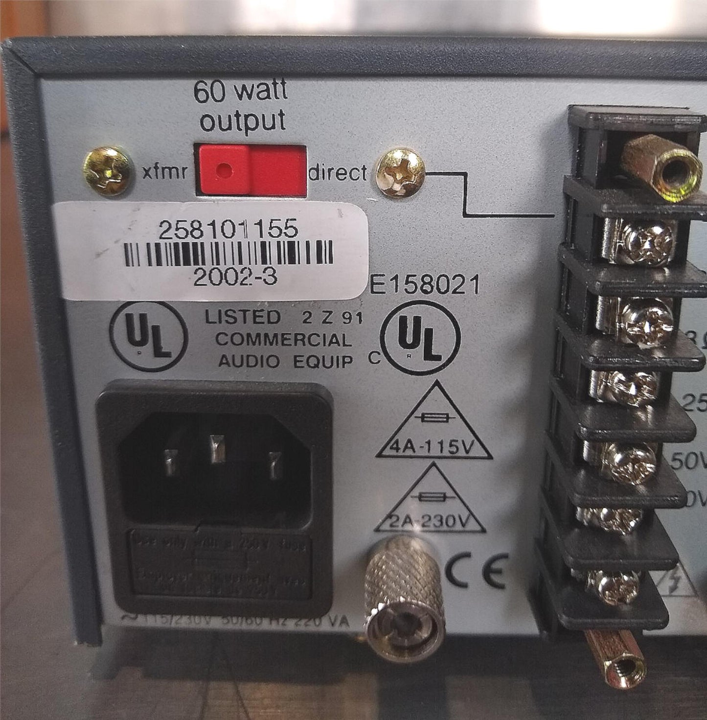 dessicator lab glassFREESHIP