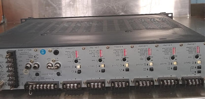 dessicator lab glassFREESHIP