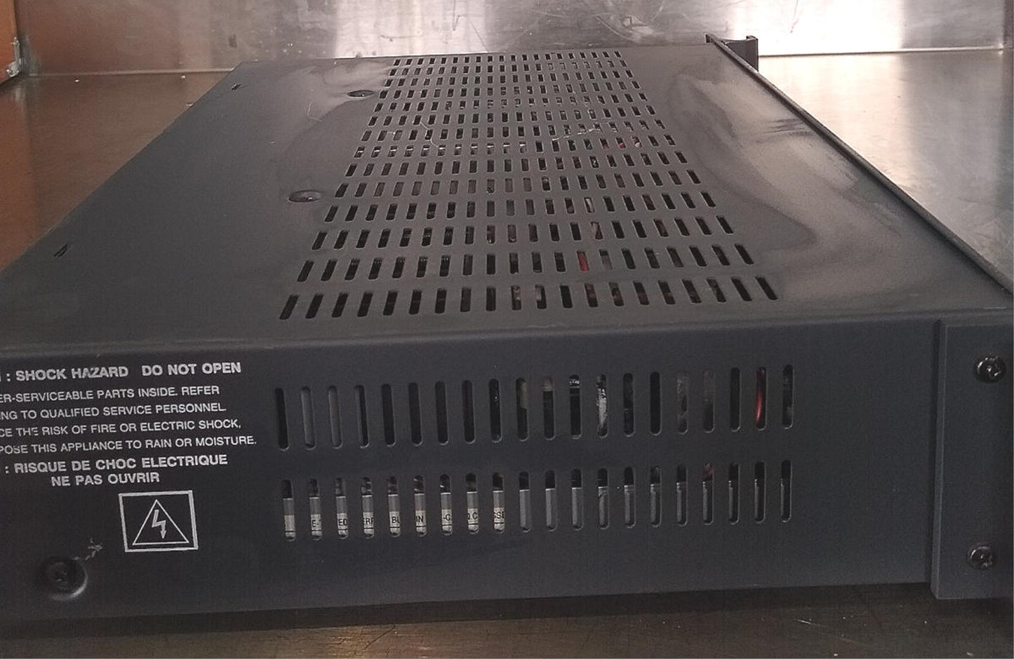 dessicator lab glassFREESHIP