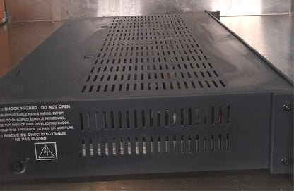 dessicator lab glassFREESHIP