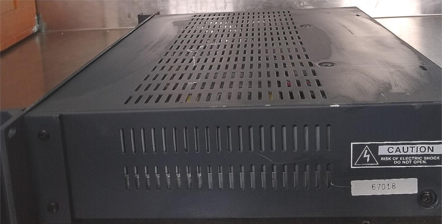 dessicator lab glassFREESHIP