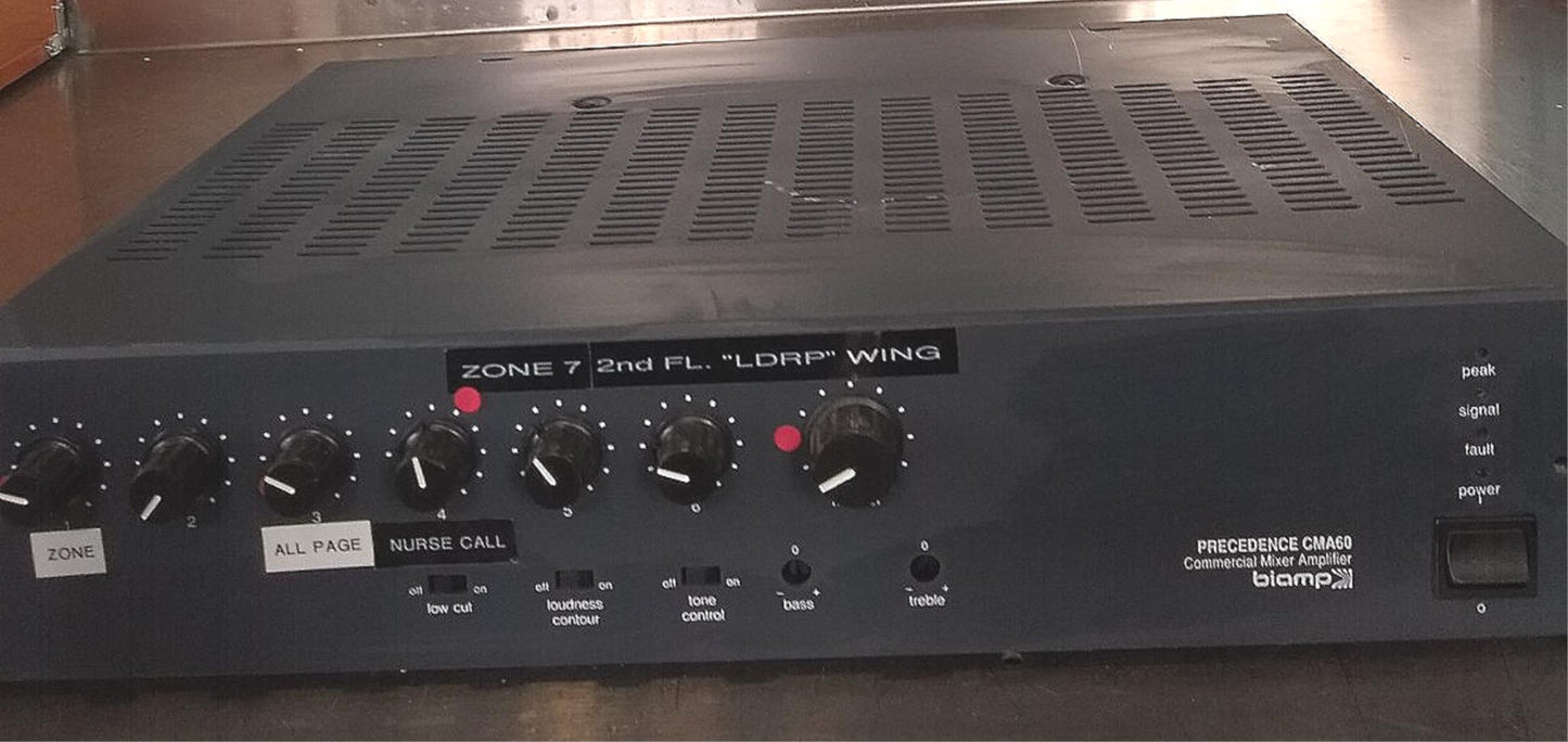 dessicator lab glassFREESHIP