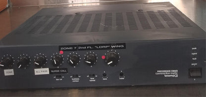 dessicator lab glassFREESHIP