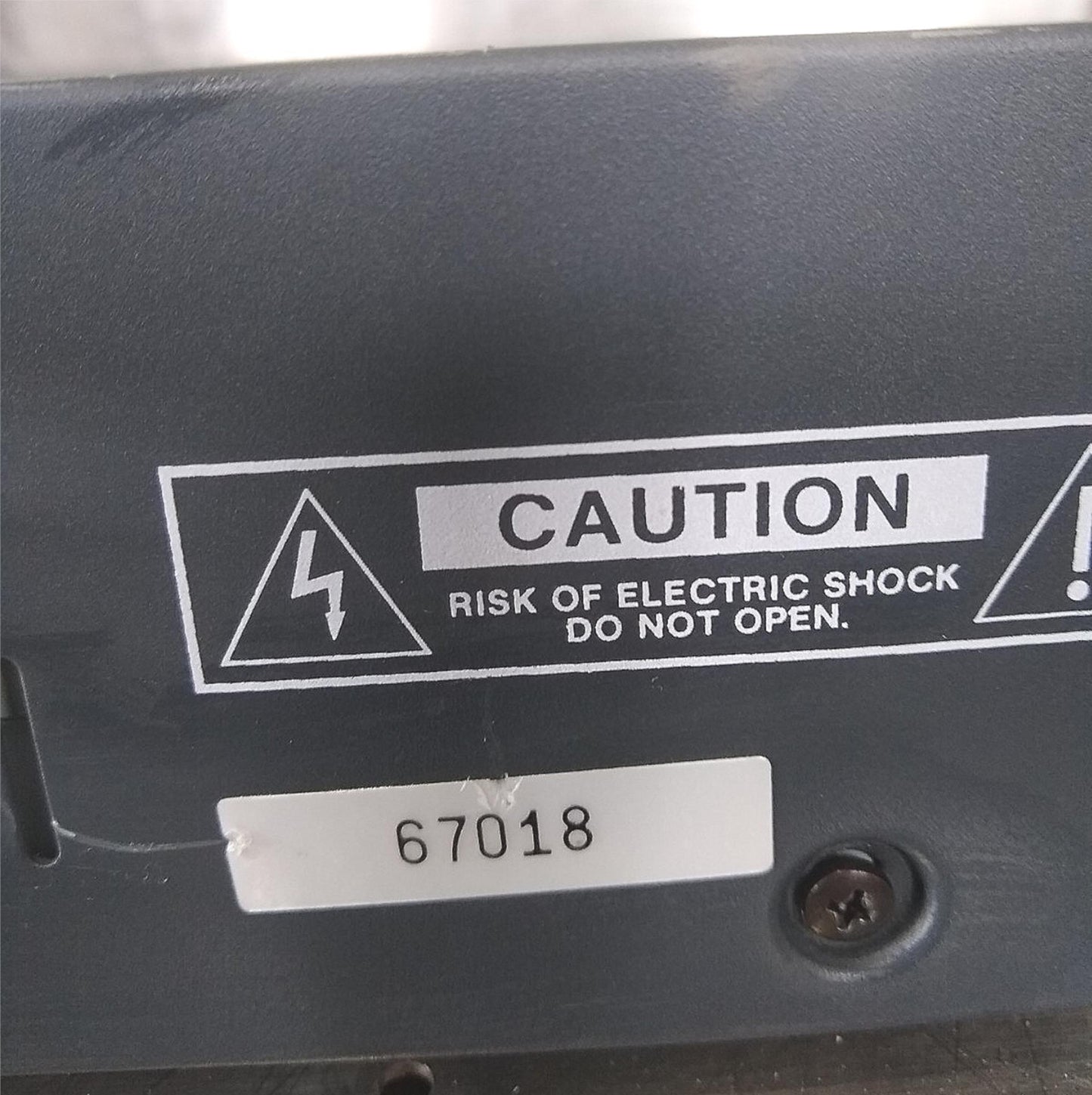 dessicator lab glassFREESHIP