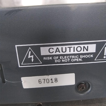 dessicator lab glassFREESHIP