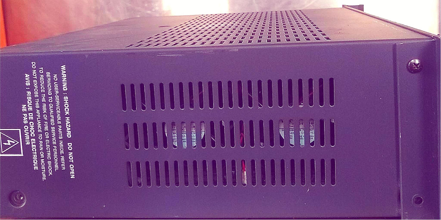 dessicator lab glassFREESHIP