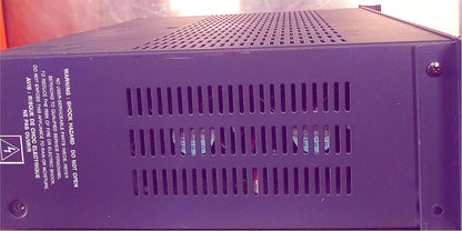 dessicator lab glassFREESHIP