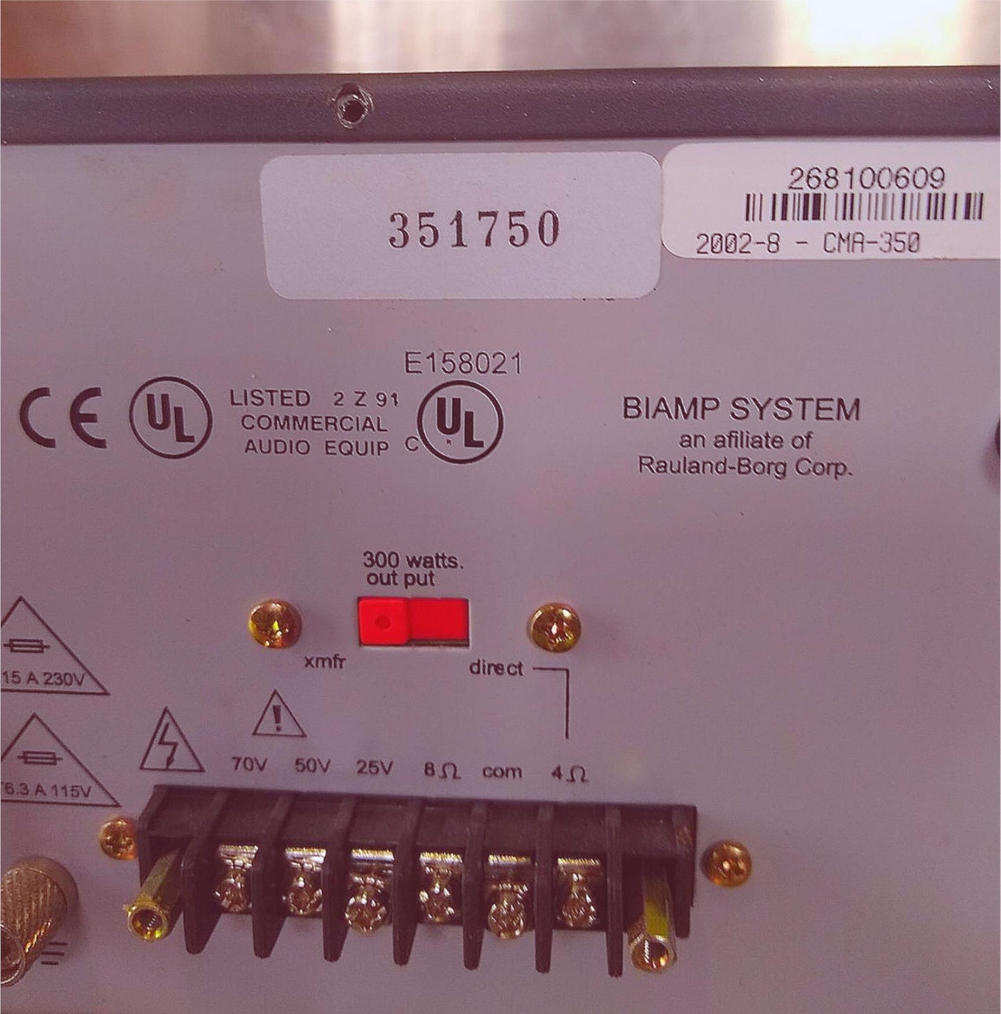 dessicator lab glassFREESHIP