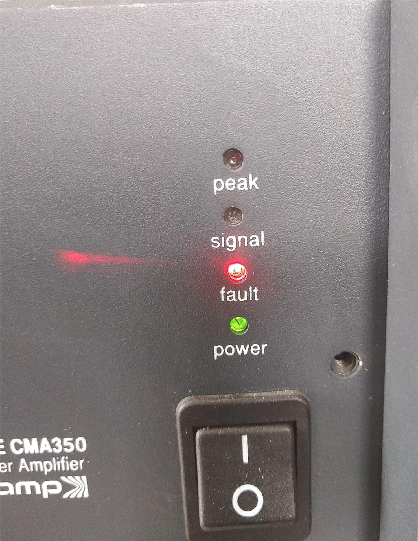 dessicator lab glassFREESHIP