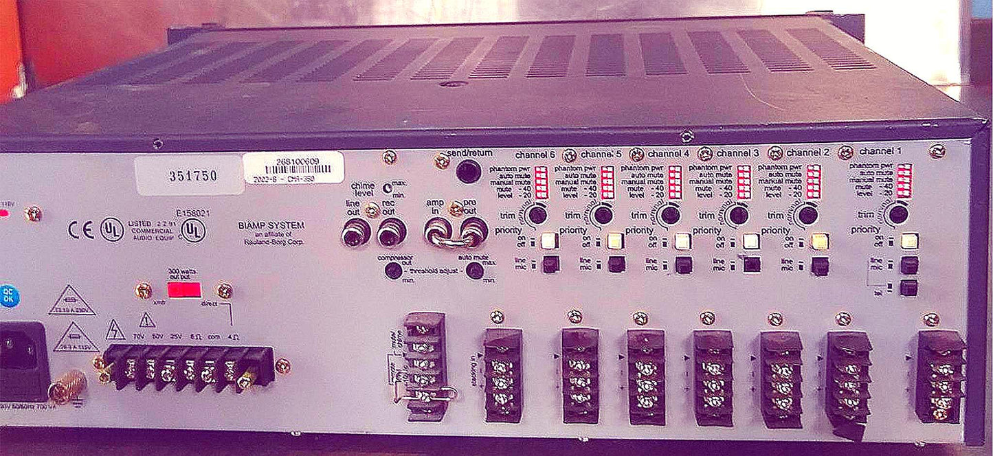 dessicator lab glassFREESHIP