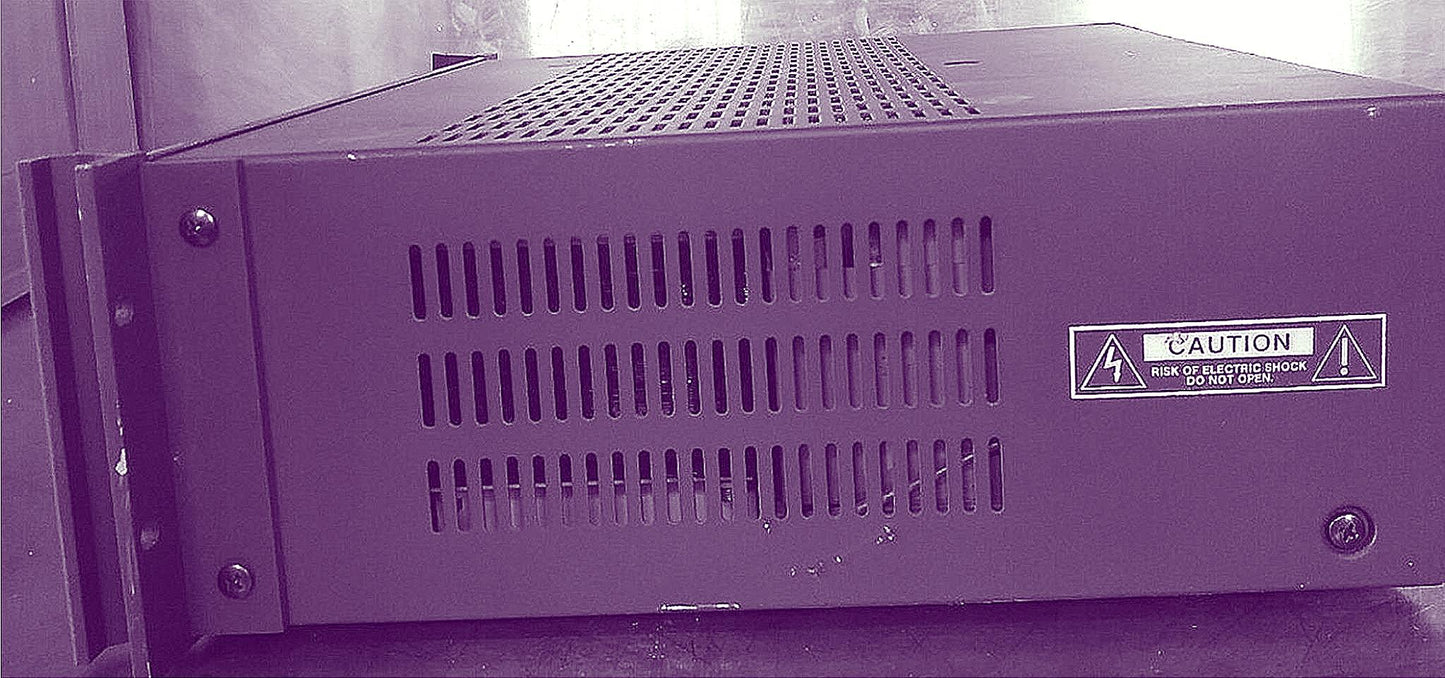 dessicator lab glassFREESHIP