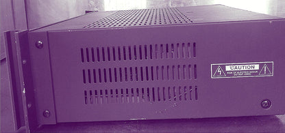 dessicator lab glassFREESHIP