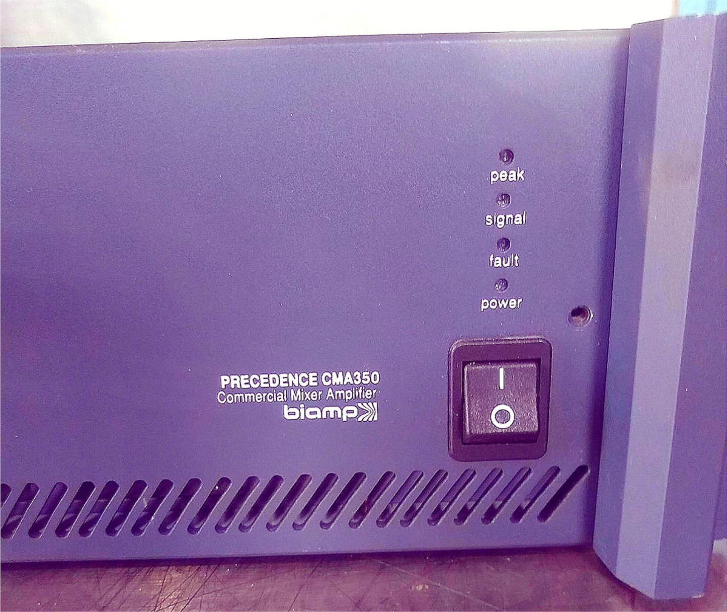 dessicator lab glassFREESHIP