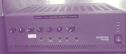 dessicator lab glassFREESHIP