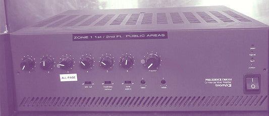 dessicator lab glassFREESHIP