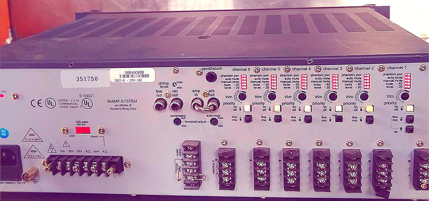 dessicator lab glassFREESHIP