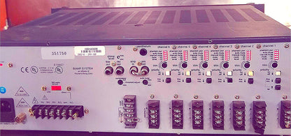 dessicator lab glassFREESHIP