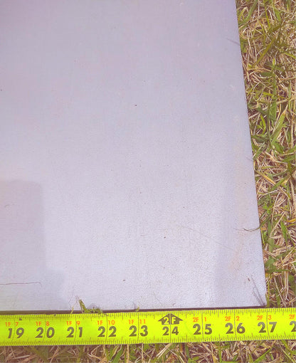 RARE: MODERN DESIGN PUBLIC OR PRIVATE MOTORCYCLE / BICYCLE PARKING RACK FREESHIP