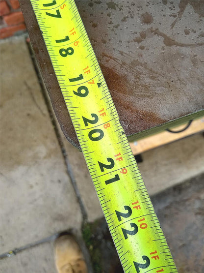 MIKE LOBO ROUTER STEVE