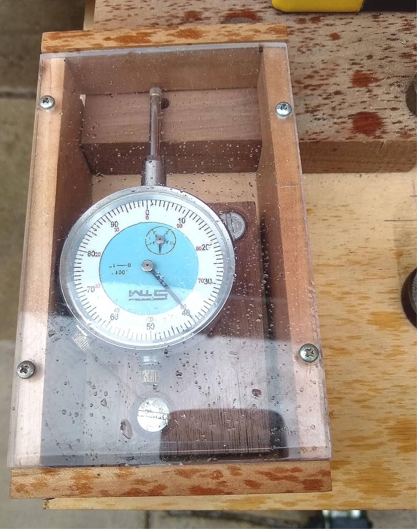 100% LOBO SP-3400 HEAVY DUTY WOOD SPINDLE SHAPER WATCH-VIDEO