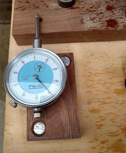 MIKE LOBO ROUTER STEVE