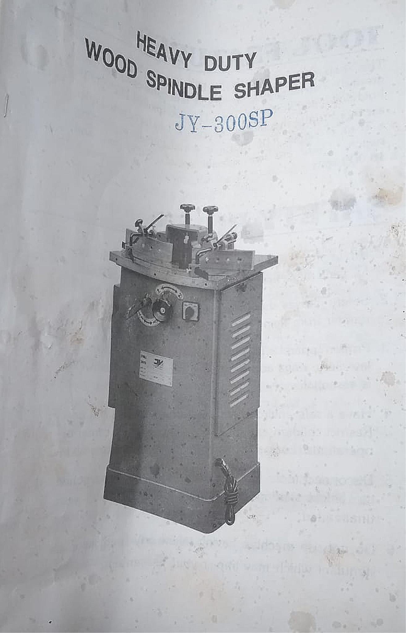 MIKE LOBO ROUTER STEVE