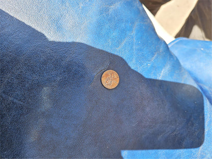 ROYAL 17 POWER HI-LO PROCEDURE EXAM CHAIR 90-DAY-WARRANTY WATCH-VIDEO FREE-SHIP