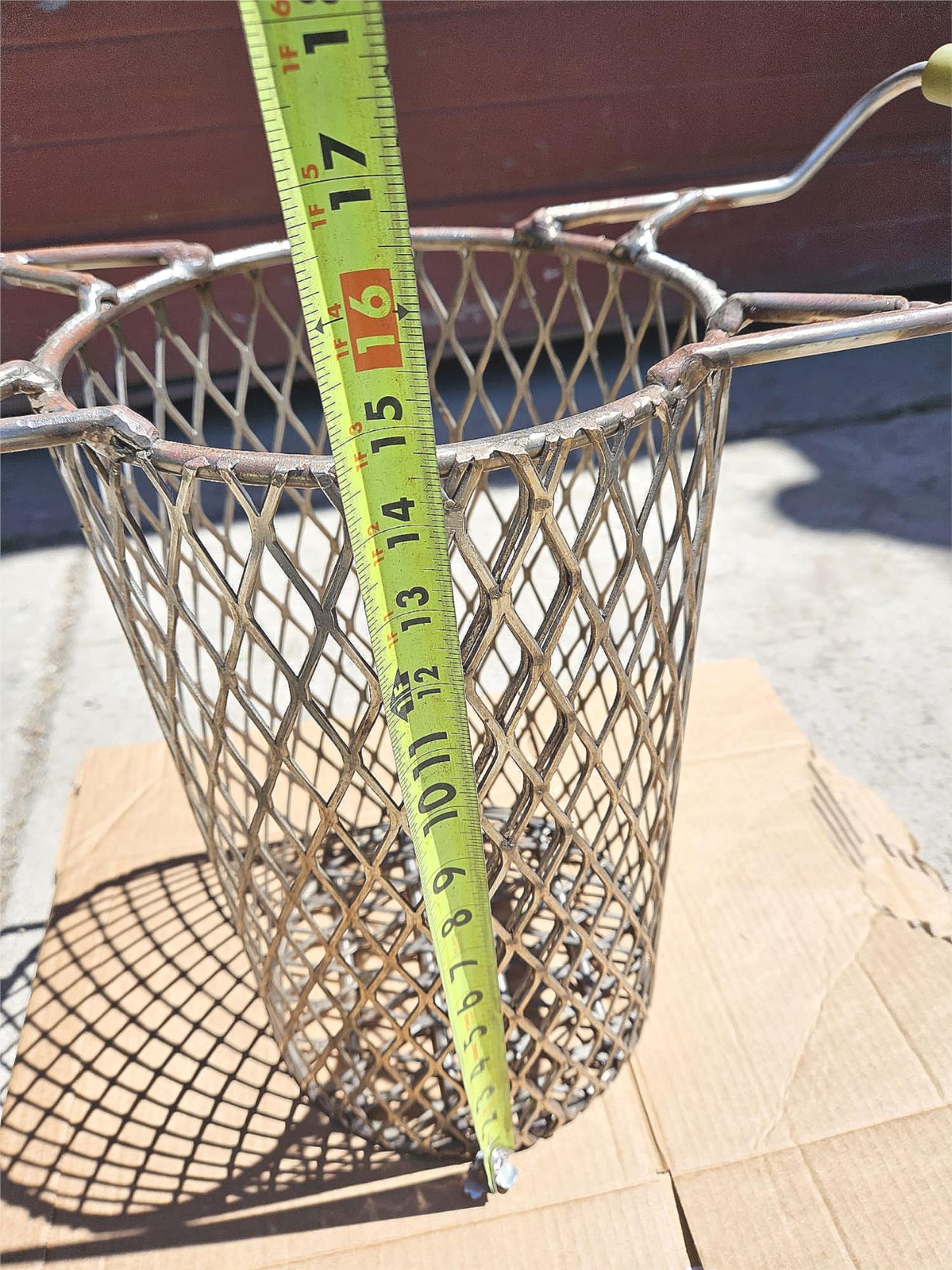 COLE PALMER TECHNE IF851 FLUIDIZED BATH 240V / 1PHASE 120-DAY-WARRANTY FREE SHIP