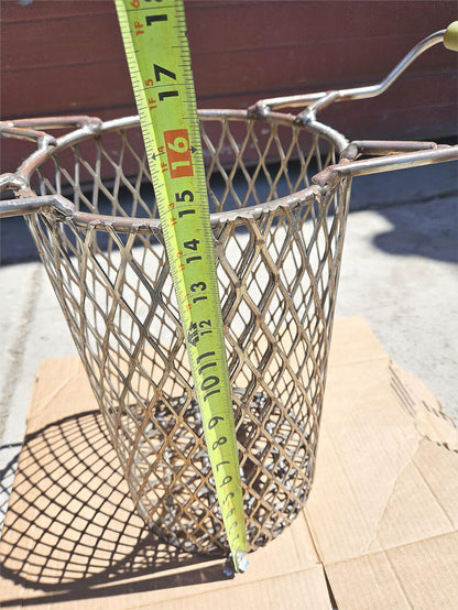 COLE PALMER TECHNE IF851 FLUIDIZED BATH 240V / 1PHASE 120-DAY-WARRANTY FREE SHIP