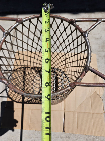 COLE PALMER TECHNE IF851 FLUIDIZED BATH 240V / 1PHASE 120-DAY-WARRANTY FREE SHIP