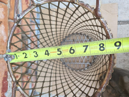 COLE PALMER TECHNE IF851 FLUIDIZED BATH 240V / 1PHASE 120-DAY-WARRANTY FREE SHIP