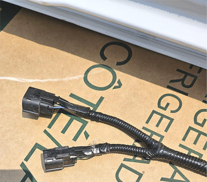 BRAND NEW FORD 250/350 2022 TAILGATE FREESHIPPING