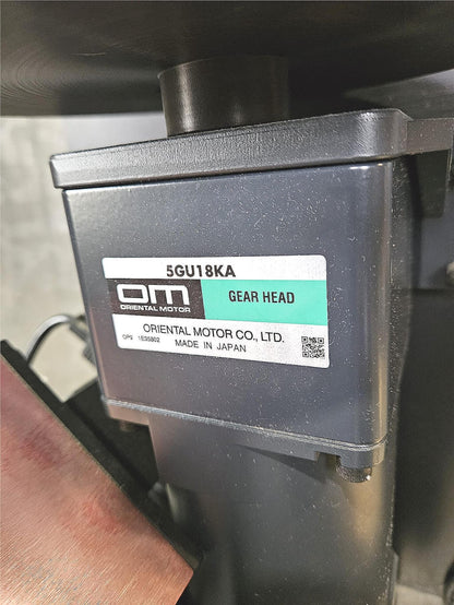 WARRANTY VACUMED 17056 METABOLIC SIMULAT CALIBRAT SPEEDCONTROL MANUAL WATCHVIDEO