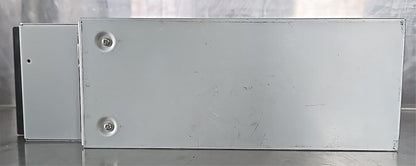 100%WARRANTY SONY RCU-1500 REMOTE CONTROL UNIT VERTICAL FREESHIP  Number 2